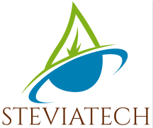 SteviaTech – Pioneers in Stevia-chain in India