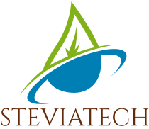 SteviaTech – Pioneers in Stevia-chain in India